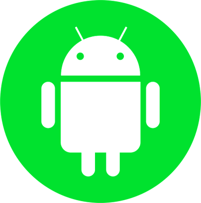 Android